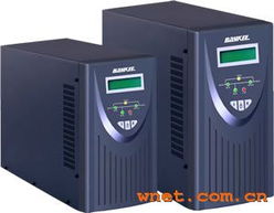 中山市達維電子UPS不間斷電源電工電氣項目合作——專業建筑工程動力保障解決方案