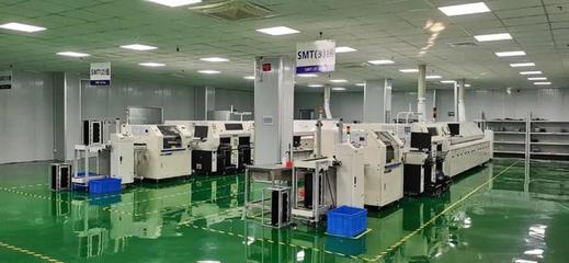 麥哲輪汽車(chē)電子科技開(kāi)業(yè) 以計(jì)算機(jī)科技驅(qū)動(dòng)智能出行未來(lái)